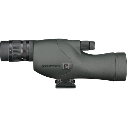 Vortex Viper HD 11-33x50 Spotting Scope  Recht