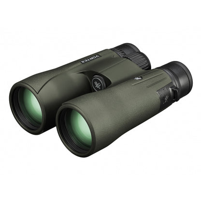 Vortex Viper HD 12x50 Binoculars