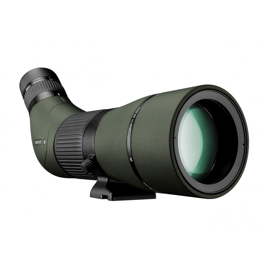 Vortex Viper HD 15 45x65 Spotting Scope