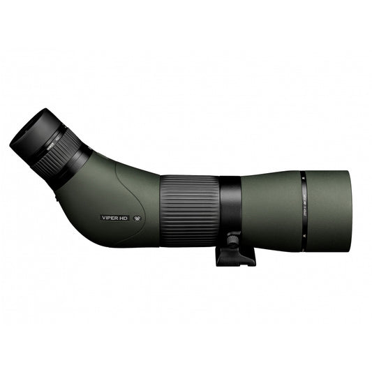 Vortex Viper HD 15 45x65 Spotting Scope