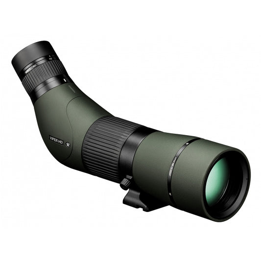 Vortex Viper HD 15 45x65 Spotting Scope