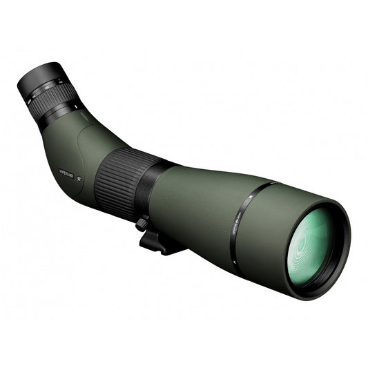 Vortex Viper HD 20-60x85 Spotting Scope