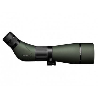 Vortex Viper HD 20-60x85 Spotting Scope