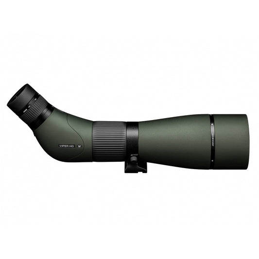 Vortex Viper HD 20-60x85 Spotting Scope
