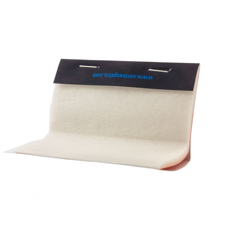 Vortex VTX Fog Free Cleaning Kit