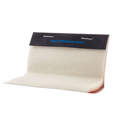 Vortex VTX Fog Free Cleaning Kit