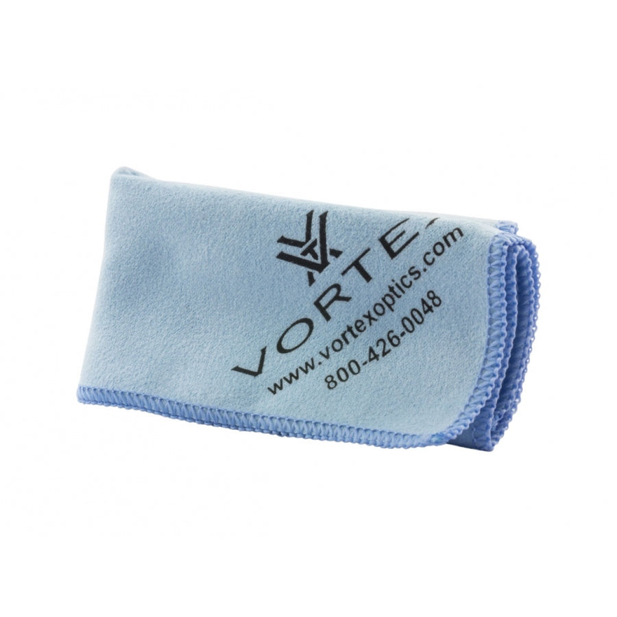 Vortex VTX Fog Free Cleaning Kit
