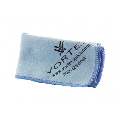 Vortex VTX Fog Free Cleaning Kit