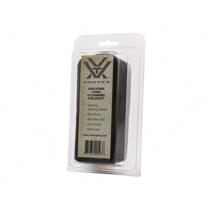 Vortex VTX Fog Free Cleaning Kit