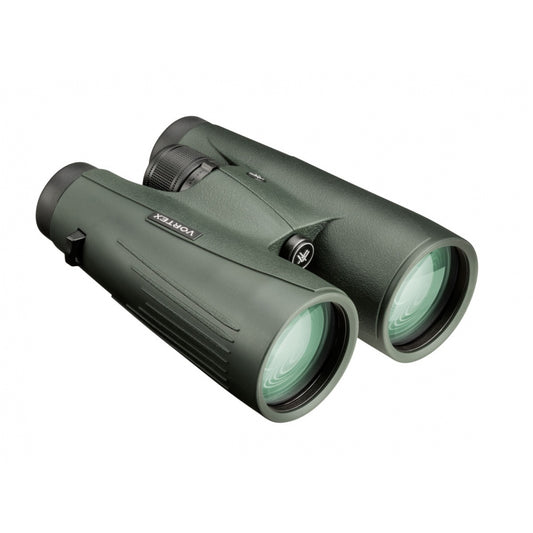 Vortex Vulture HD 10x56 Binoculars