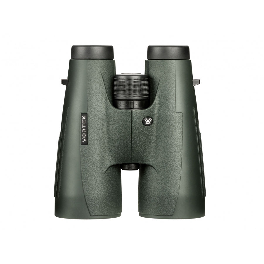 Vortex Vulture HD 10x56 Binoculars
