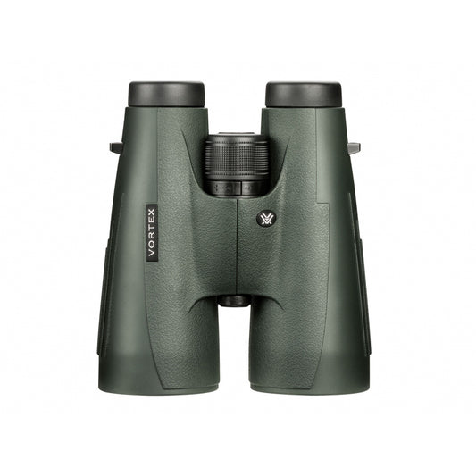 Vortex Vulture HD 10x56 Binoculars