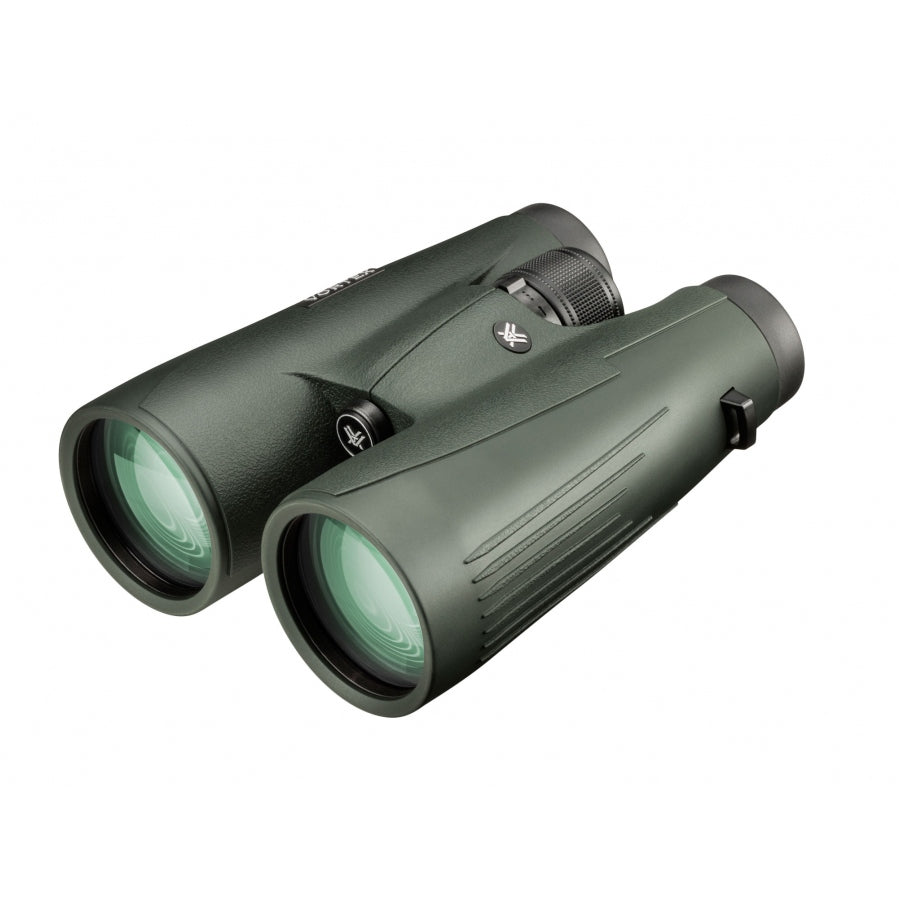 Vortex Vulture HD 10x56 Binoculars