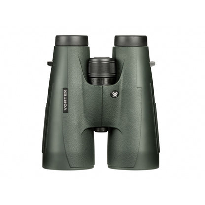 Vortex Vulture HD 8×56 Binoculars