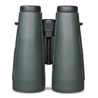 Vortex Vulture HD 8×56 Binoculars