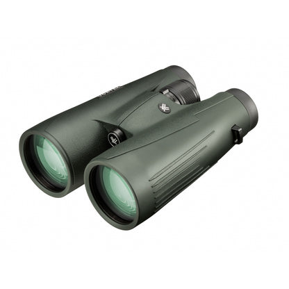 Vortex Vulture HD 8×56 Binoculars