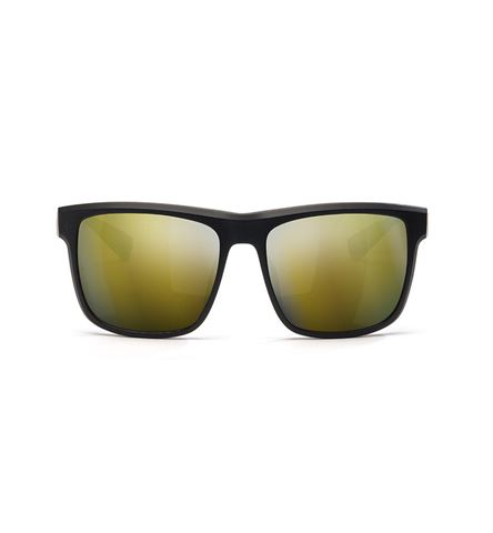 Vortex Zonnebril Banshee Black/Amber