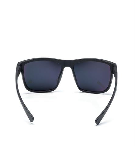 Vortex Zonnebril Banshee Black/Smoke