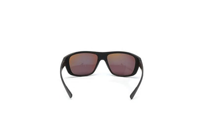 Vortex Zonnebril Jackal Black/Amber