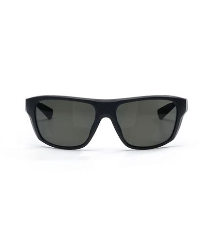 Vortex Zonnebril Jackal Black/Smoke