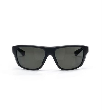 Vortex Zonnebril Jackal Black/Smoke