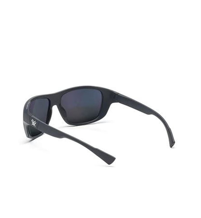 Vortex Zonnebril Jackal Blue/Smoke
