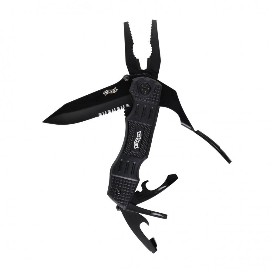 Walther MTK Multitool