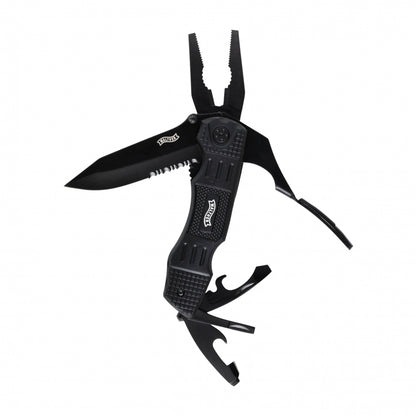 Walther MTK Multitool