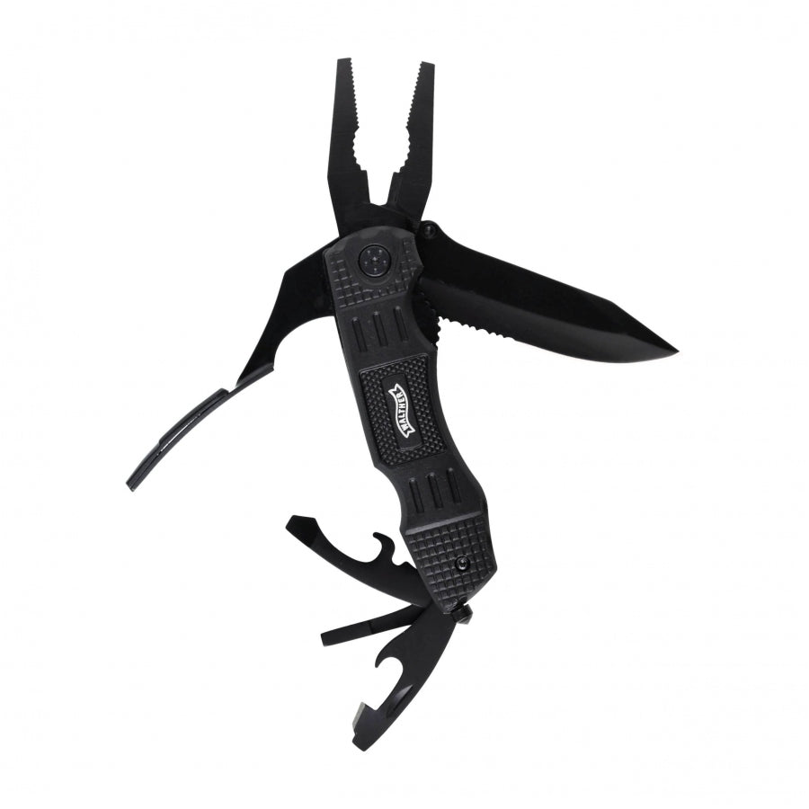 Walther MTK Multitool