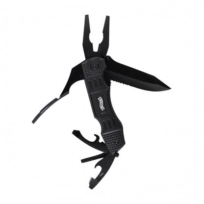 Walther MTK Multitool