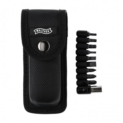 Walther MTK Multitool