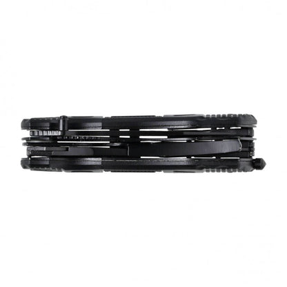Walther MTK Multi Tac Knife multitool mes - Multitool - Broer Outdoor - 4000844426161