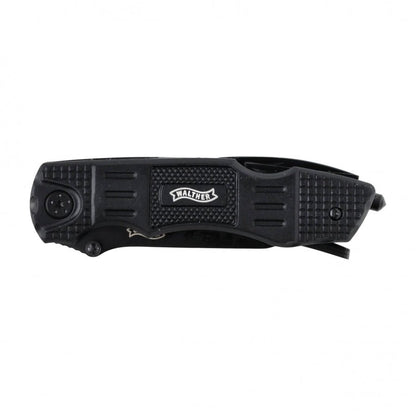 Walther MTK Multi Tac Knife multitool mes - Multitool - Broer Outdoor - 4000844426161
