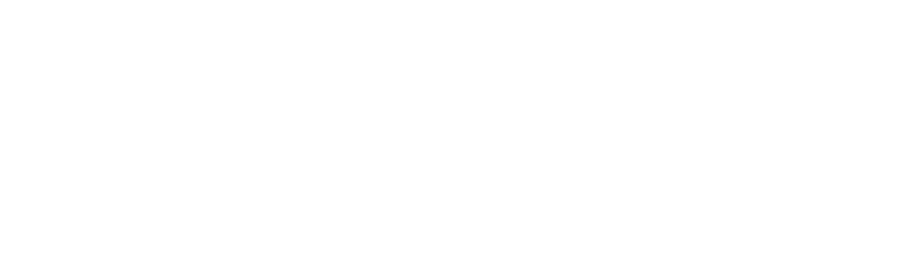 Walther