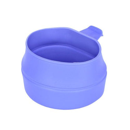 Wildo Fold - A - Cup 250 ml beker - Beker - Broer Outdoor - 7330883101031