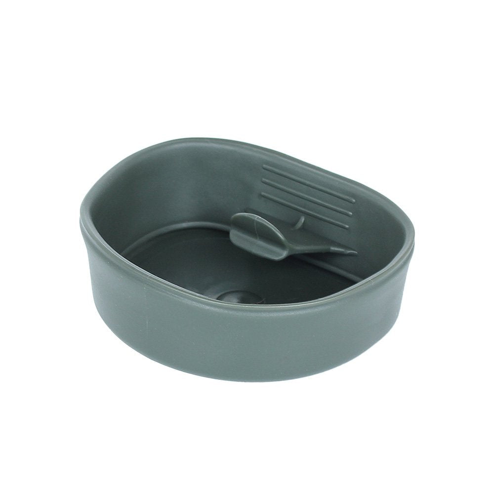 Wildo Fold - A - Cup 250 ml beker - Beker - Broer Outdoor - 7330883111337