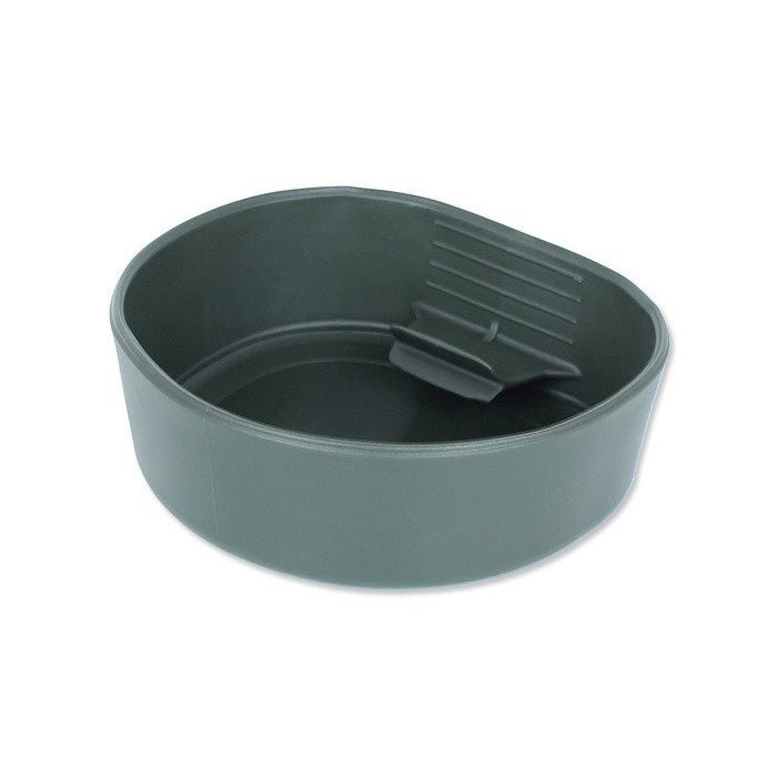 Wildo Fold - A - Cup Big 600 ml beker - Beker - Broer Outdoor - 7330883103202