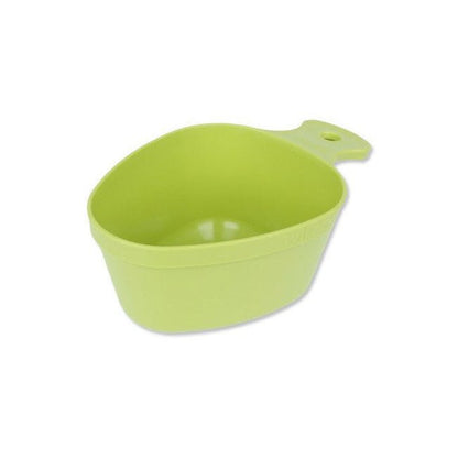 Wildo Kåsa beker 350 ml - Beker - Broer Outdoor - 7330883107071