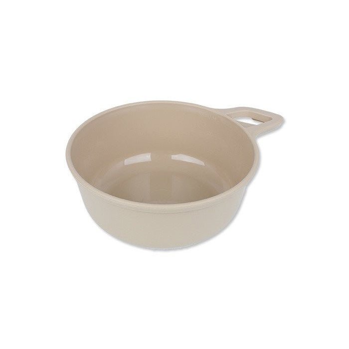 Wildo Kåsa Bowl 300 ml - Schaal - Broer Outdoor - 7330883143109