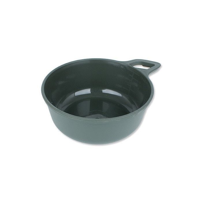 Wildo Kåsa Bowl 300 ml - Schaal - Broer Outdoor - 7330883142102