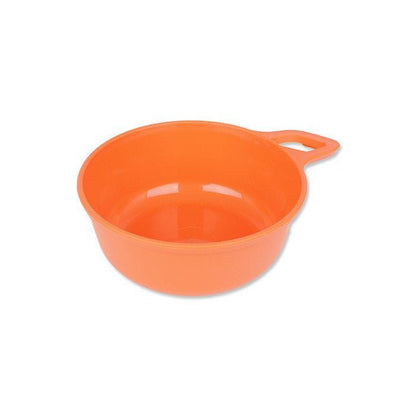 Wildo Kåsa Bowl 300 ml - Schaal - Broer Outdoor - 7330883145707