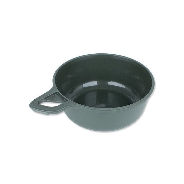 Wildo Kåsa Bowl 300 ml - Schaal - Broer Outdoor - 7330883142102