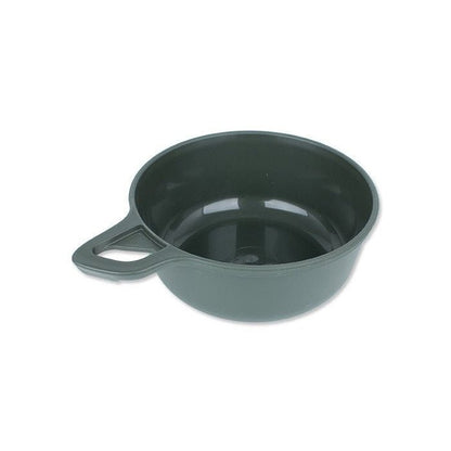 Wildo Kåsa Bowl 300 ml - Schaal - Broer Outdoor - 7330883142102