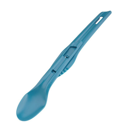 Wildo OCYs Bestek Set - Bestek - Broer Outdoor - 7330883320302