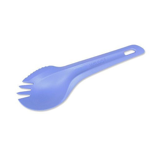 Wildo Spork - Spork - Broer Outdoor - 7330883103035