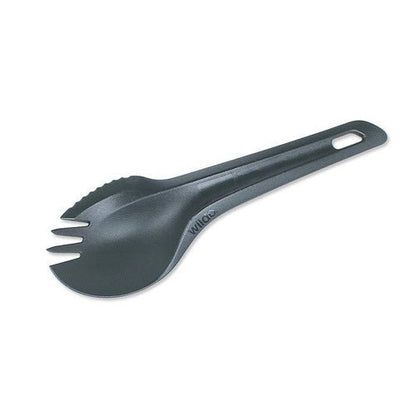 Wildo Spork - Spork - Broer Outdoor - 7330883103042