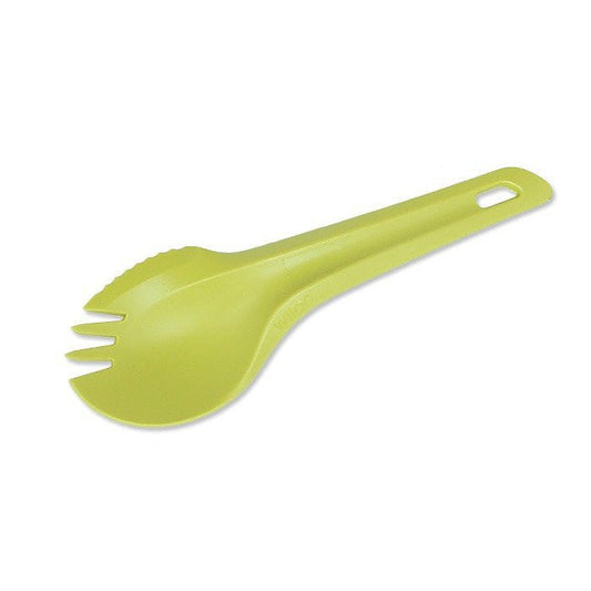 Wildo Spork - Spork - Broer Outdoor - 7330883103127