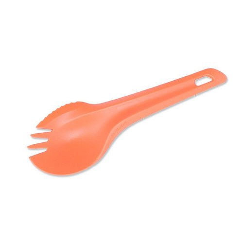 Wildo Spork - Spork - Broer Outdoor - 7330883103028