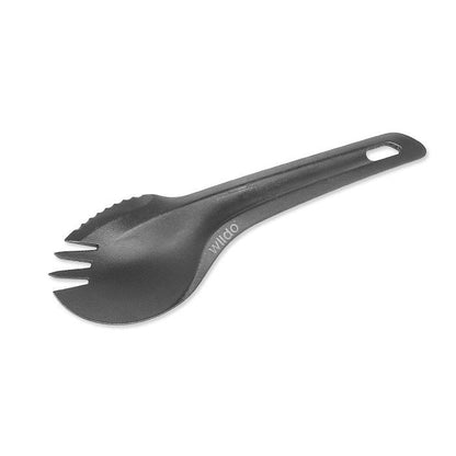 Wildo Spork - Spork - Broer Outdoor - 7330883103011