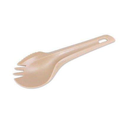 Wildo Spork - Spork - Broer Outdoor - 7330883103059
